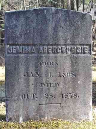 Grave
