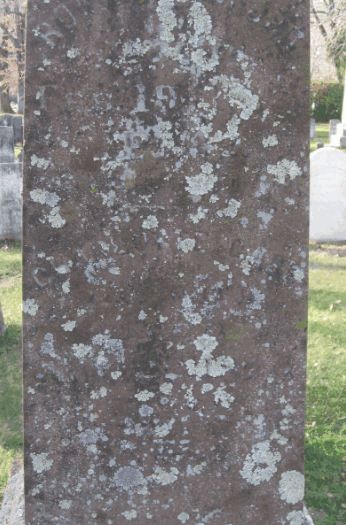 Grave