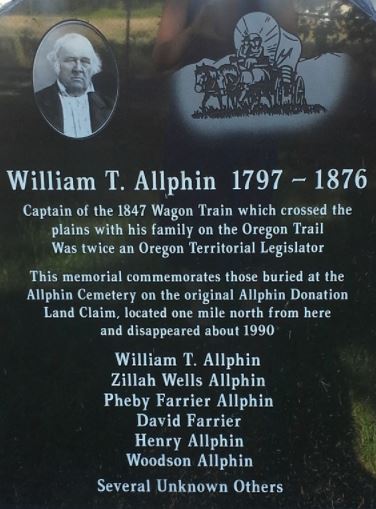 Memorial