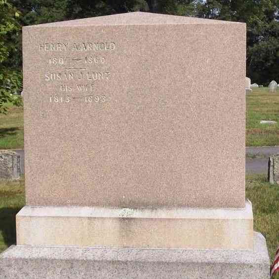 Grave