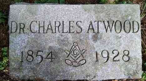 Grave