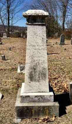 Grave