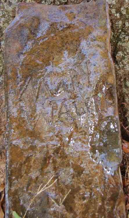 Grave