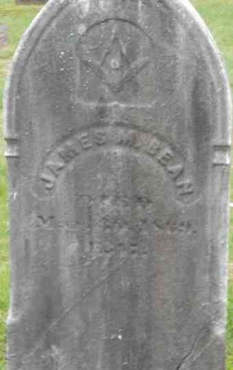 Grave