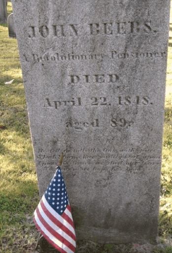 Grave