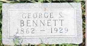 Grave