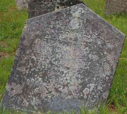 Grave

Here lies the Body of Mr. Jonathan Bingham who lived Desired & died Bemoaned Febuary ye 28th A.D. 1751 in the 77th year of his age.

On the day Jonathan died he was 76 years old, and Ætatis (i.e., Æ, "Aged," in the XX year of his Age) 77.