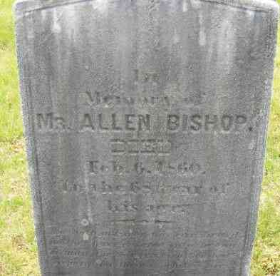 Grave