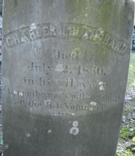 Grave