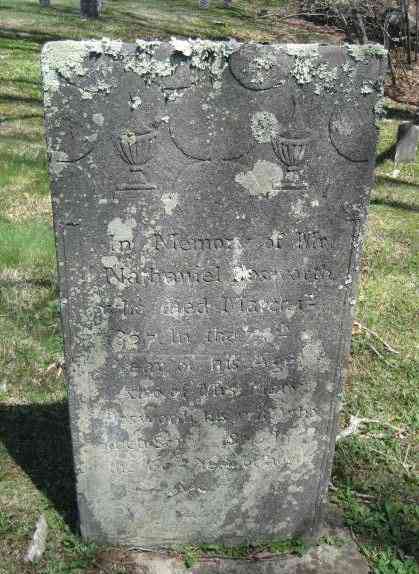 Grave