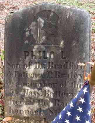 Grave