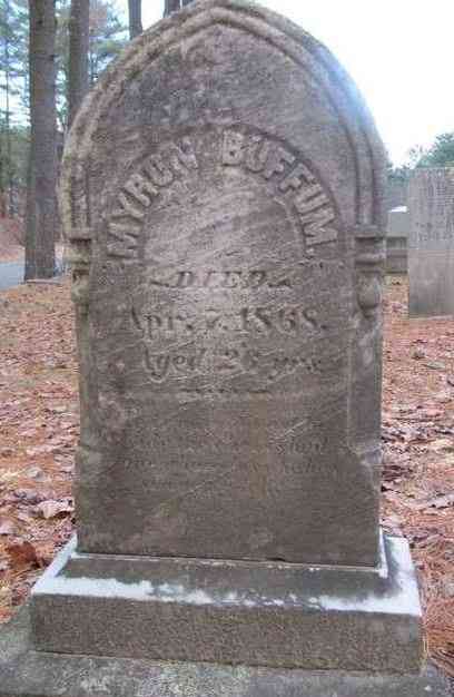 Grave