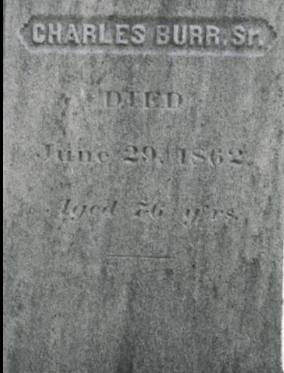 Grave