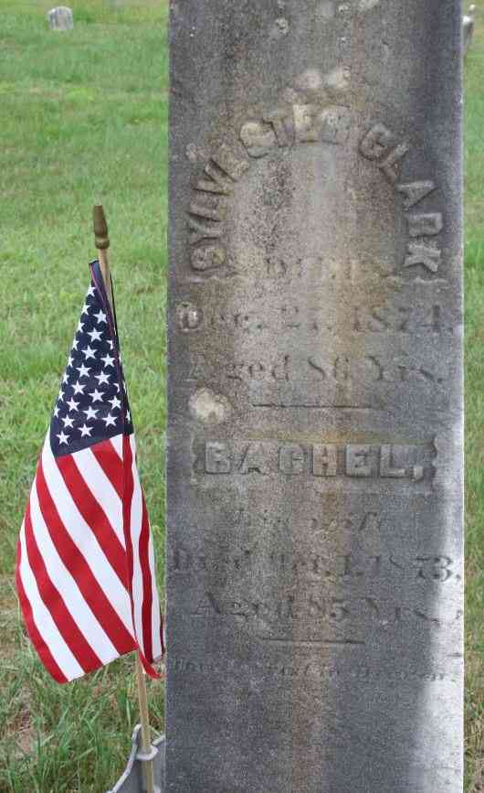 Grave