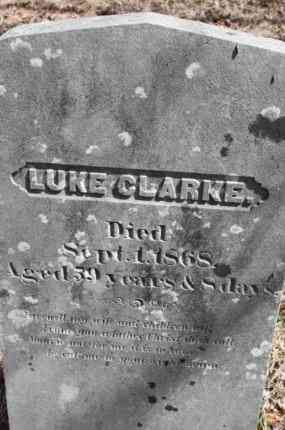 Grave