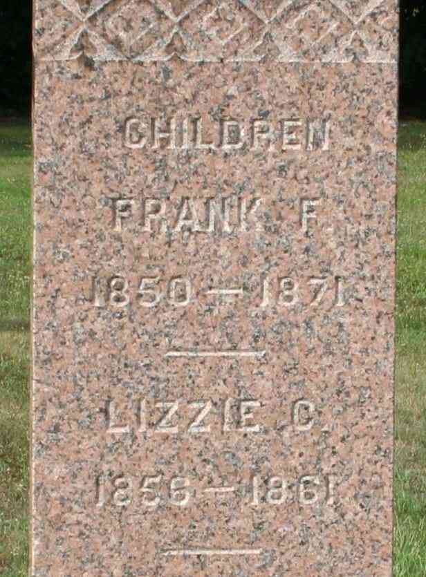 Grave