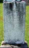 Grave