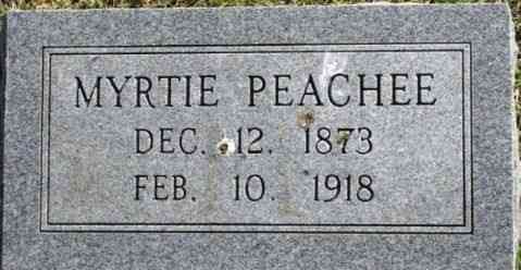 Grave