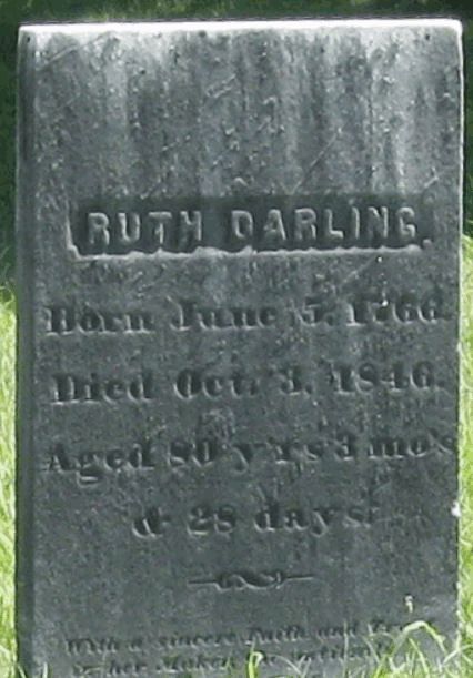 Grave
