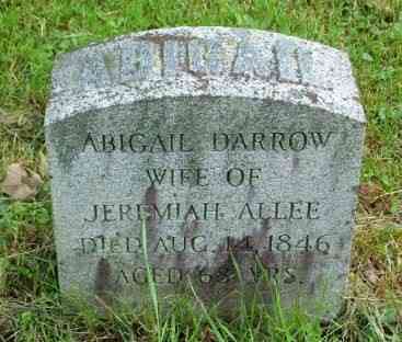 Grave