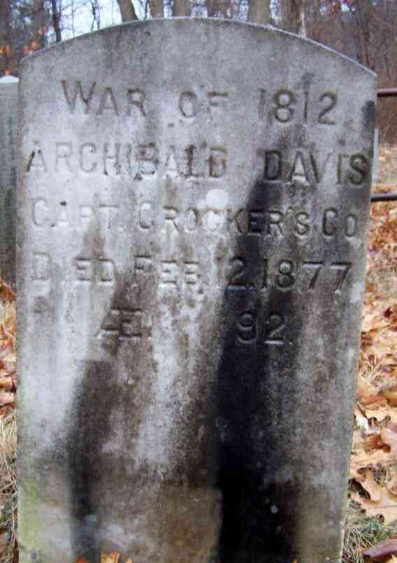 Grave