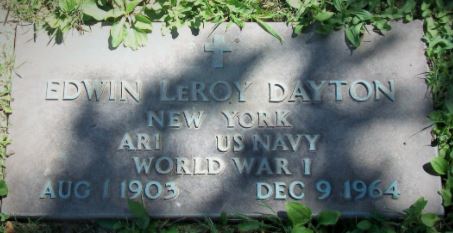 Grave