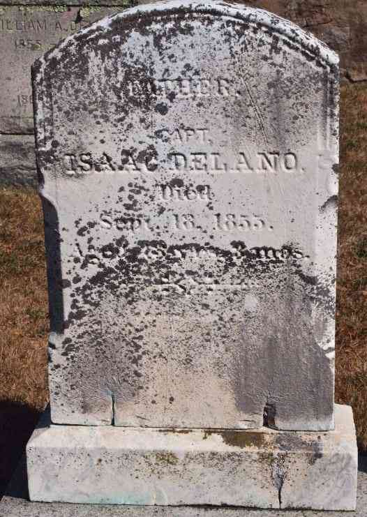 Grave