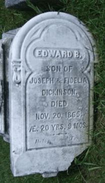 Grave