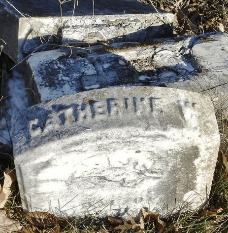 Grave