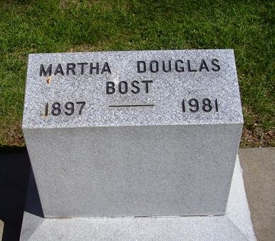 Grave