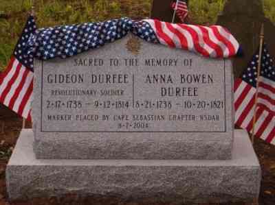 Memorial