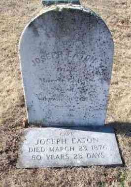 Grave