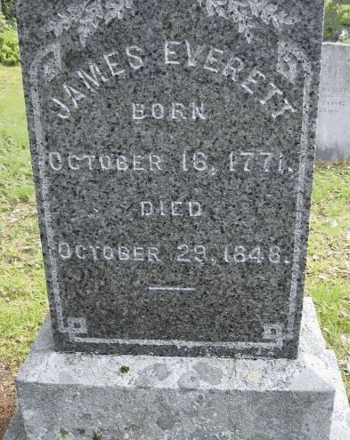 Grave