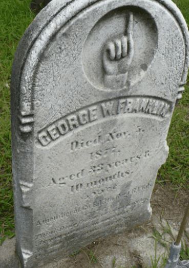 Grave