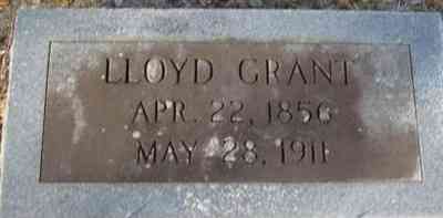 Grave<br />Lady Lake Cemetery  Lady Lake Lake County Florida, USA Plot: NW-R09-02