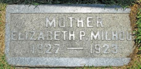 Grave<br />Rose Hills Memorial Park Whittier, Los Angeles County, California, USA