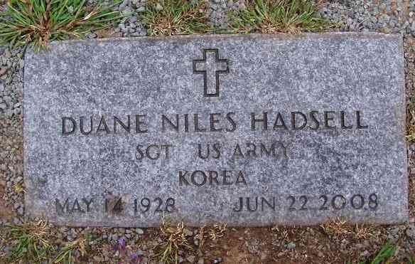 Grave<br />Willow View Cemetery, Clifford, Susquehanna County, Pennsylvania