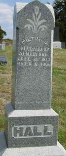 Grave