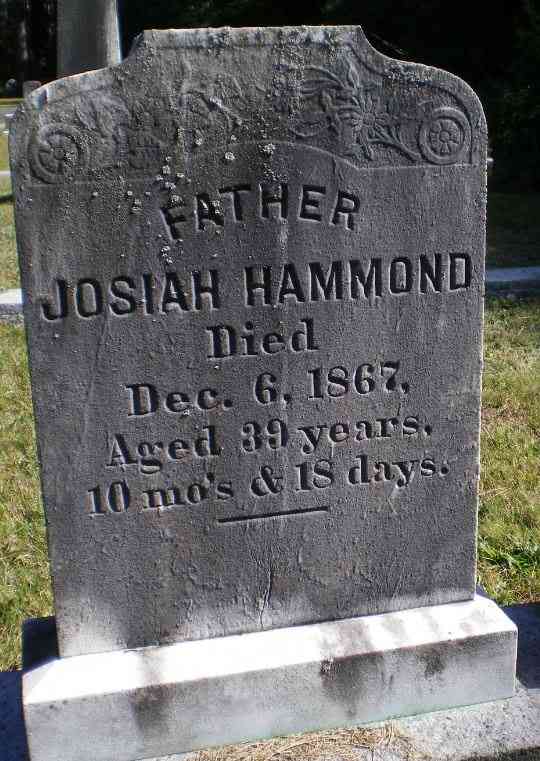 Grave