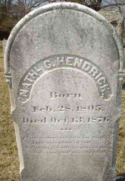 Grave