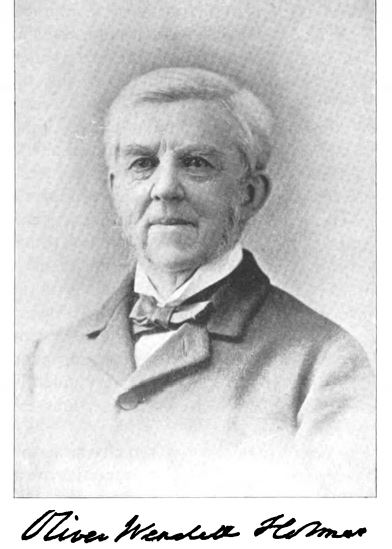 Historic Towns of New England. (1898). United Kingdom: G. P. Putnam's sons.