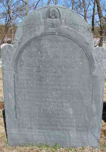 Grave