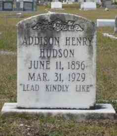 Grave<br />Saint John's Cemetery  Pensacola Escambia County Florida, USA