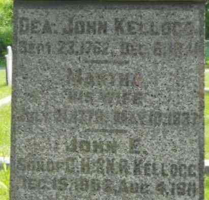 Grave