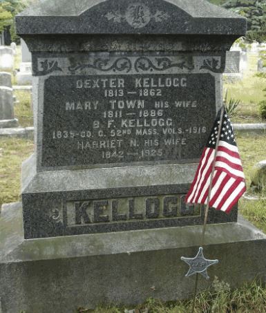 Grave