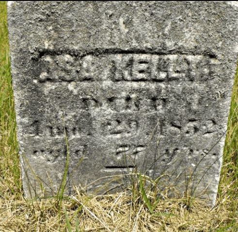 Grave