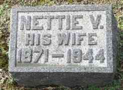 Grave