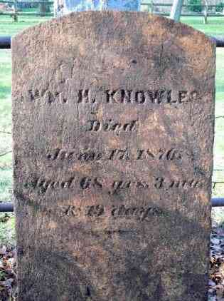 Grave
