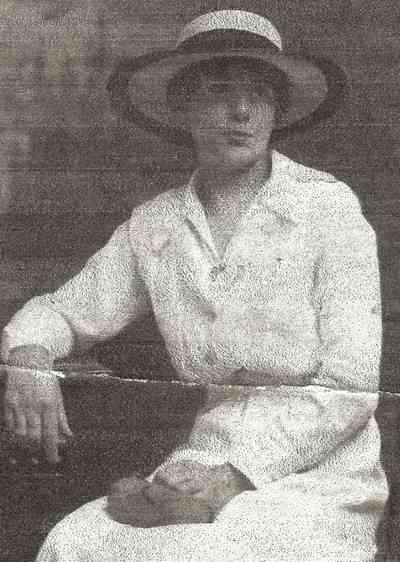 1927 photo