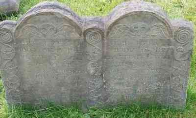 Grave